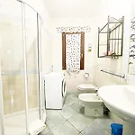 Apartment Laurelivingholiday Cala Gavetta 01 *